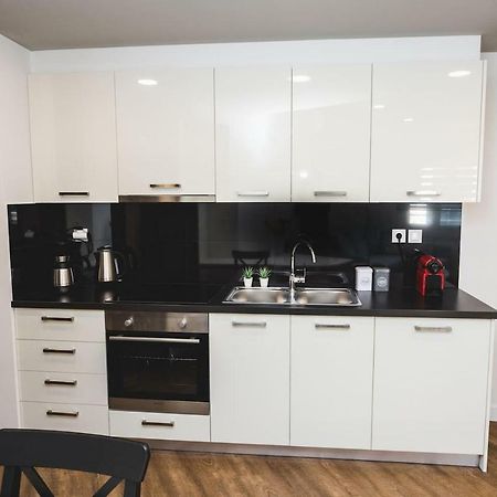 Gaspar Apartment - 4Th Floor - Renovated 2019 Αθήνα Εξωτερικό φωτογραφία