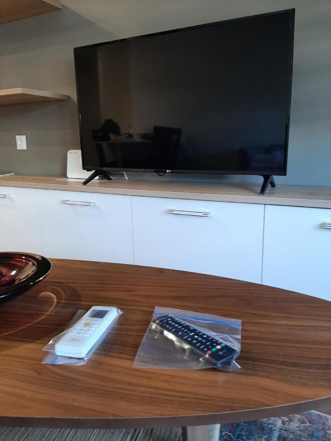 Gaspar Apartment - 4Th Floor - Renovated 2019 Αθήνα Εξωτερικό φωτογραφία
