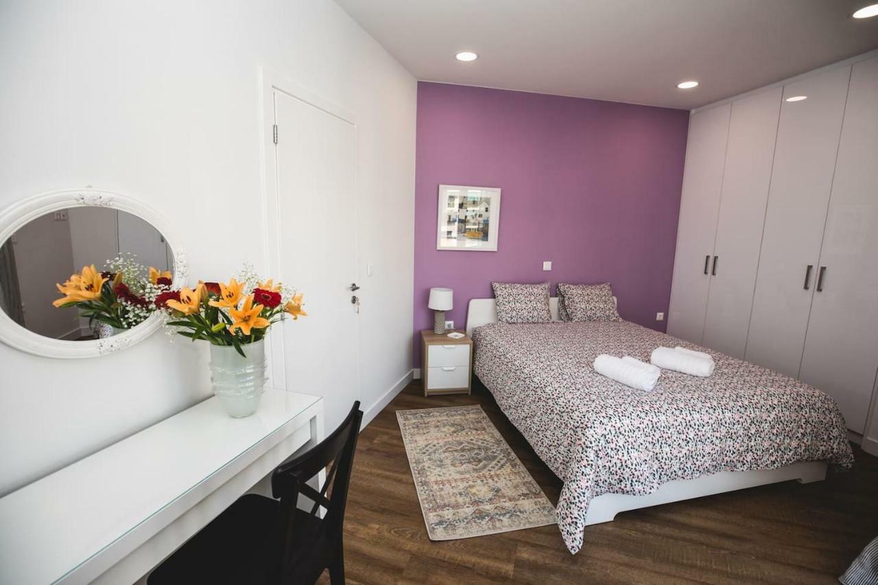 Gaspar Apartment - 4Th Floor - Renovated 2019 Αθήνα Εξωτερικό φωτογραφία
